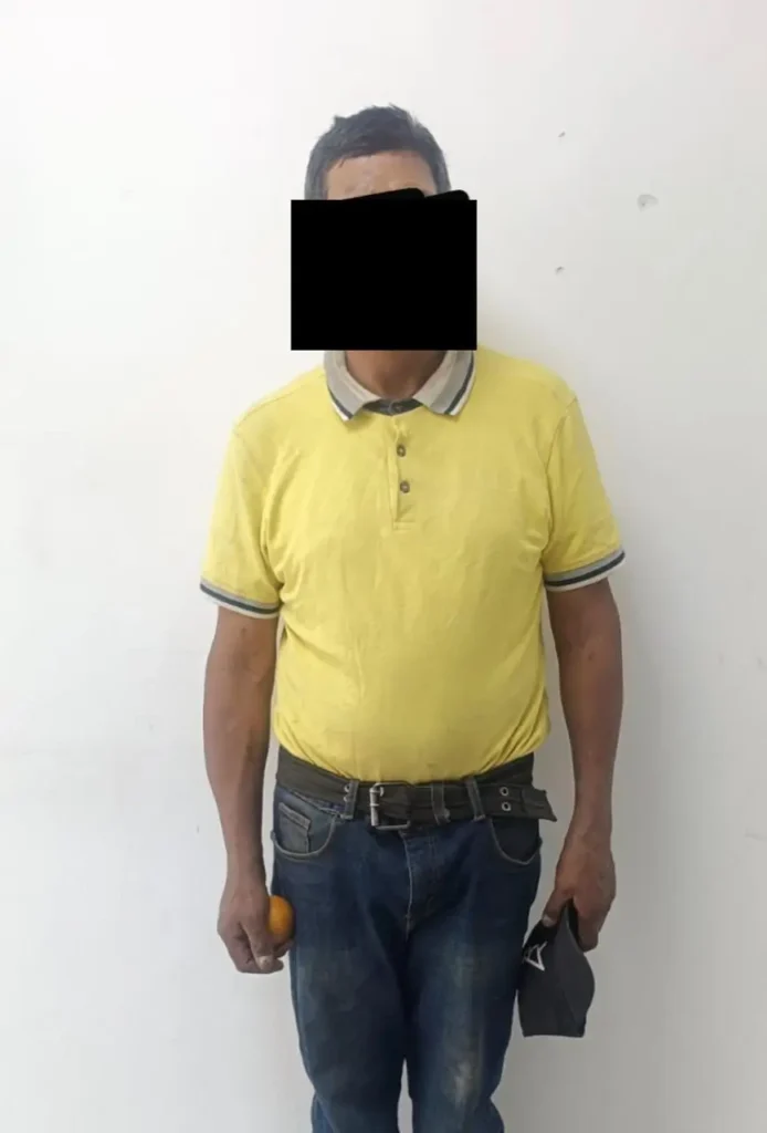 1000476345